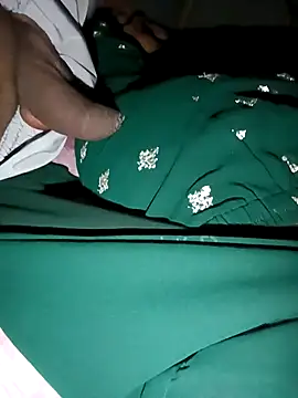 hot manishacpl online show from 10-05-25, 05:36