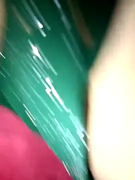 hot manishacpl online show from 03-20-26, 05:36