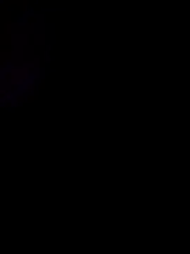 Snapshot of hot_manishacpl chatting on 04-25-26, 05:43 hot manishacpl online show from 04-25-26, 05:43