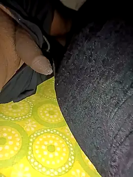 hot manishacpl online show from 09-09-25, 05:22