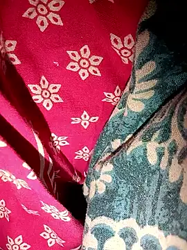 hot manishacpl online show from 09-20-25, 08:14