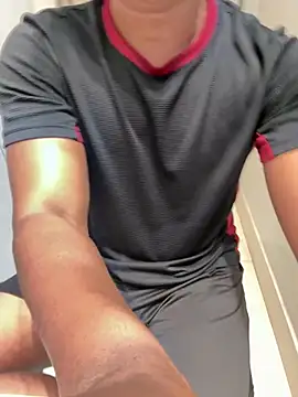 Snapshot of Teej_ chatting on 06-09-26, 02:18 Teej online show from 06-09-26, 02:18