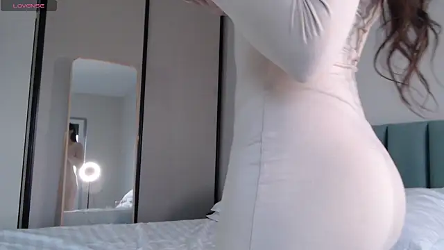 christinafitness online show from 10-22-25, 05:18