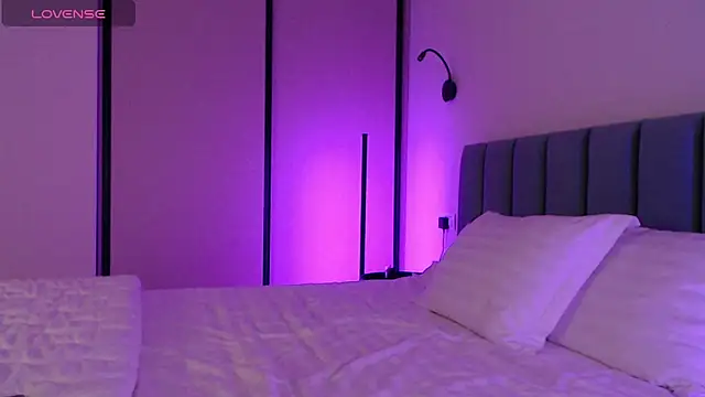 christinafitness online show from 04-15-26, 07:58