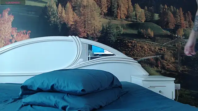 christinafitness online show from 10-06-25, 07:53