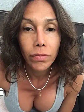 sundayvalen21 online show from 09-22-25, 03:51