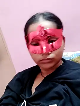 Snapshot of rimasharma_10 chatting on 05-22-26, 12:19 rimasharma 10 online show from 05-22-26, 12:19
