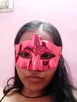 Snapshot of rimasharma_10 chatting on 05-23-26, 05:12 rimasharma 10 online show from 05-23-26, 05:12