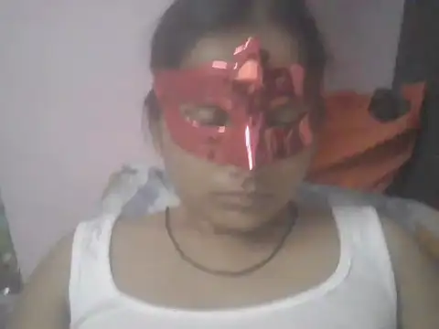 Snapshot of rimasharma_10 chatting on 05-26-26, 11:58 rimasharma 10 online show from 05-26-26, 11:58