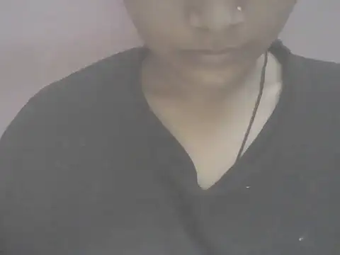 Snapshot of rimasharma_10 chatting on 07-01-26, 12:00 rimasharma 10 online show from 07-01-26, 12:00