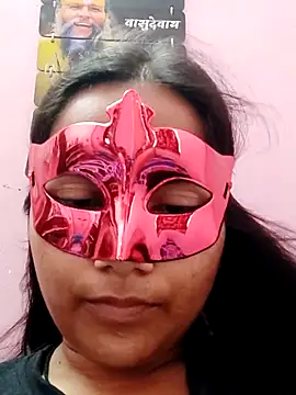 Snapshot of rimasharma_10 chatting on 05-21-26, 03:15 rimasharma 10 online show from 05-21-26, 03:15