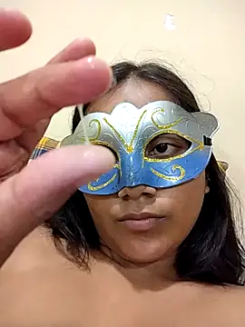 Snapshot of rimasharma_10 chatting on 09-26-25, 06:59 rimasharma 10 online show from 09-26-25, 06:59