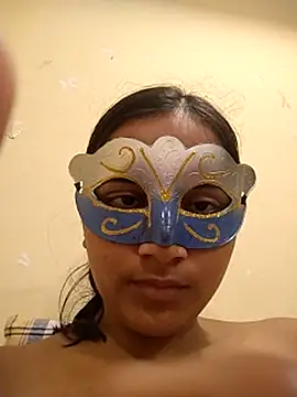Snapshot of rimasharma_10 chatting on 09-19-25, 08:02 rimasharma 10 online show from 09-19-25, 08:02