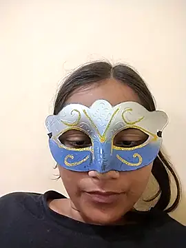 Snapshot of rimasharma_10 chatting on 09-26-25, 06:53 rimasharma 10 online show from 09-26-25, 06:53