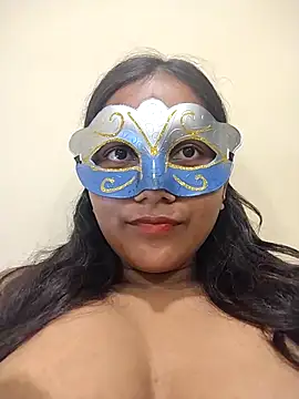 Snapshot of rimasharma_10 chatting on 09-10-25, 07:40 rimasharma 10 online show from 09-10-25, 07:40