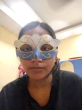 Snapshot of rimasharma_10 chatting on 09-20-25, 05:40 rimasharma 10 online show from 09-20-25, 05:40
