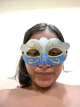Snapshot of rimasharma_10 chatting on 09-18-25, 07:28 rimasharma 10 online show from 09-18-25, 07:28
