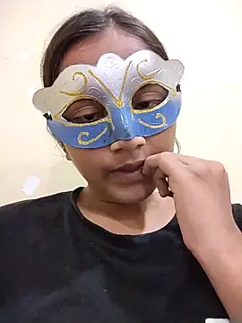 Snapshot of rimasharma_10 chatting on 09-24-25, 12:33 rimasharma 10 online show from 09-24-25, 12:33