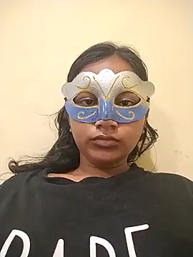 Snapshot of rimasharma_10 chatting on 09-09-25, 06:12 rimasharma 10 online show from 09-09-25, 06:12