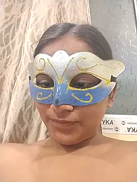 Snapshot of rimasharma_10 chatting on 09-27-25, 07:53 rimasharma 10 online show from 09-27-25, 07:53