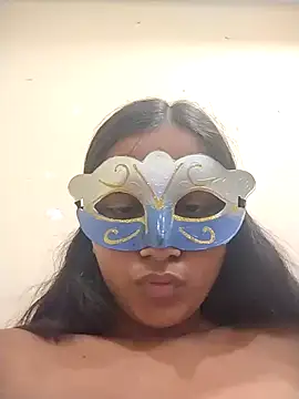 Snapshot of rimasharma_10 chatting on 09-25-25, 06:14 rimasharma 10 online show from 09-25-25, 06:14