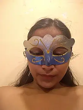 Snapshot of rimasharma_10 chatting on 09-12-25, 06:07 rimasharma 10 online show from 09-12-25, 06:07