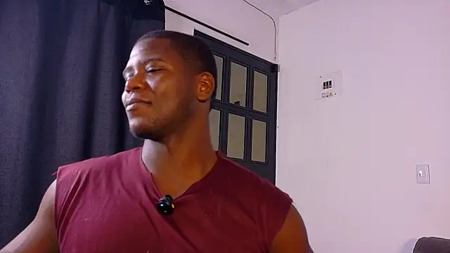 JothaFit online show from 06-25-26, 03:15