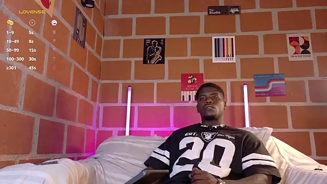 JothaFit online show from 04-09-26, 01:50