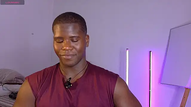 JothaFit online show from 06-19-26, 02:17