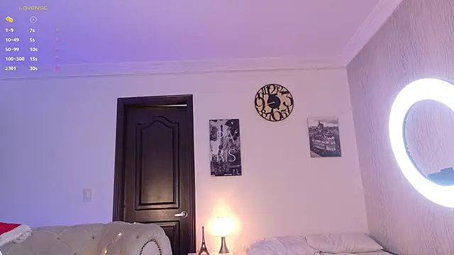 JothaFit online show from 12-22-25, 01:11