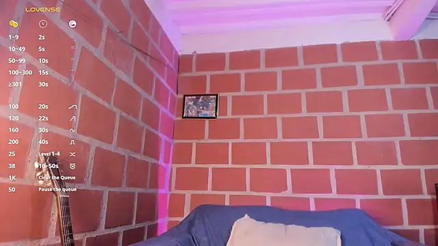 JothaFit online show from 02-14-26, 11:54