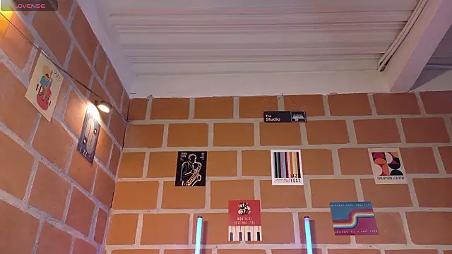 JothaFit online show from 03-12-26, 12:53