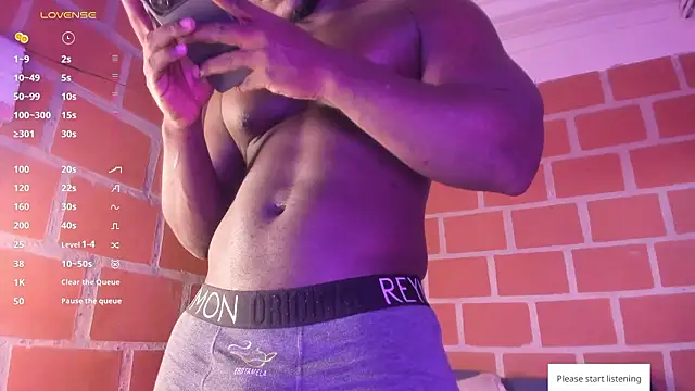 JothaFit online show from 02-17-26, 01:19