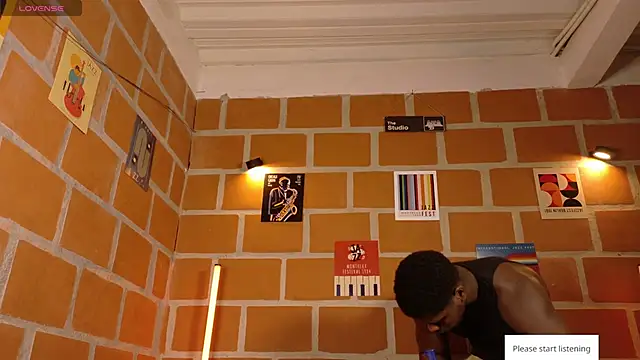 JothaFit online show from 02-20-26, 11:12