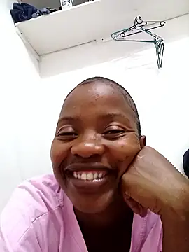 CandyNaynay online show from 01-14-26, 04:43