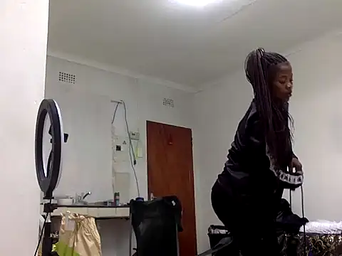 Snapshot of CandyNaynay chatting on 02-24-26, 08:53 CandyNaynay online show from 02-24-26, 08:53