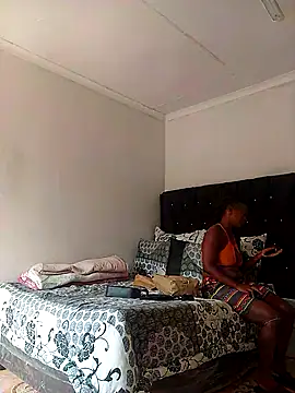 Snapshot of CandyNaynay chatting on 02-12-26, 12:16 CandyNaynay online show from 02-12-26, 12:16