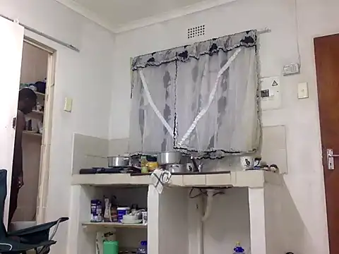 Snapshot of CandyNaynay chatting on 02-06-26, 05:09 CandyNaynay online show from 02-06-26, 05:09