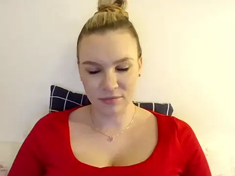 SadieBrilliance online show from 10-02-25, 06:11