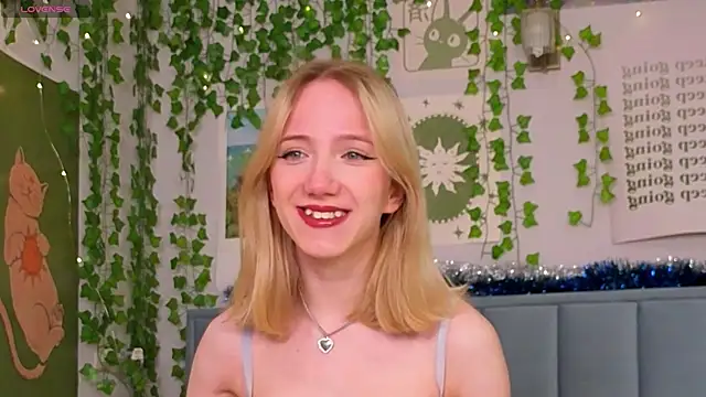 EmmaNovak online show from 01-06-26, 01:04