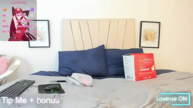  Miaa khalifa  online show from 03-26-26, 12:03