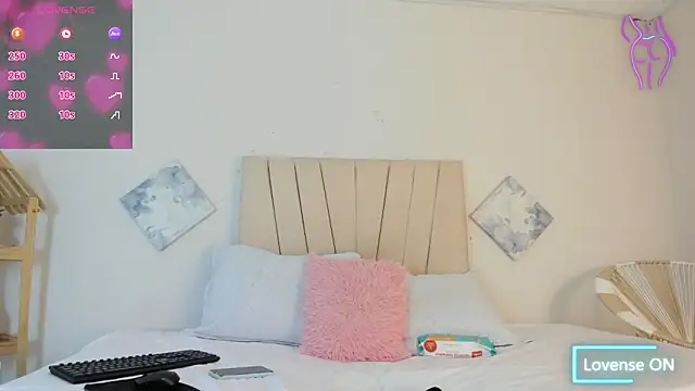  Miaa khalifa  online show from 03-04-26, 12:13