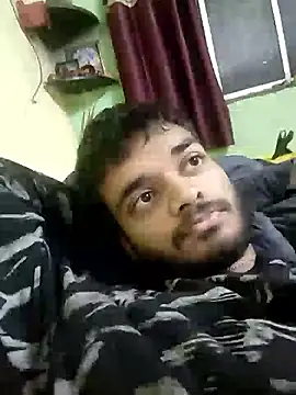 breezer3457 online show from 01-15-26, 06:00