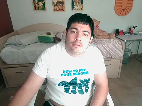 Snapshot of Martigato3 chatting on 09-24-25, 02:23 Martigato3 online show from 09-24-25, 02:23