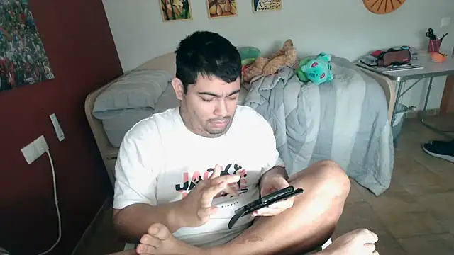 Snapshot of Martigato3 chatting on 11-05-25, 01:58 Martigato3 online show from 11-05-25, 01:58