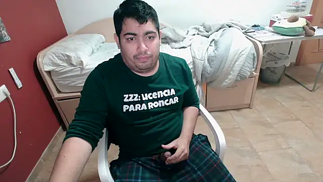 Snapshot of Martigato3 chatting on 11-28-25, 05:46 Martigato3 online show from 11-28-25, 05:46