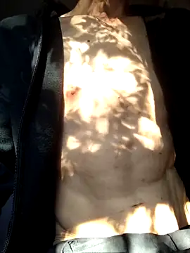 Snapshot of maxpowers84 chatting on 10-05-25, 09:16 maxpowers84 online show from 10-05-25, 09:16