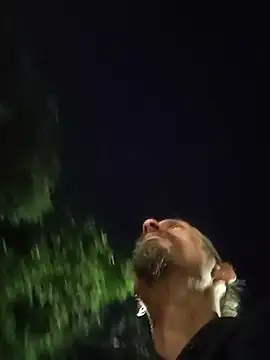 Snapshot of maxpowers84 chatting on 11-04-25, 12:25 maxpowers84 online show from 11-04-25, 12:25