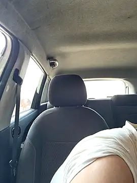 incenciousrage online show from 09-19-25, 04:05