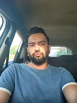 incenciousrage online show from 09-11-25, 02:44